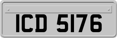 ICD5176