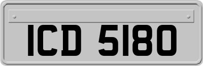 ICD5180
