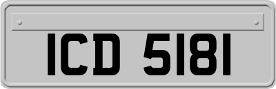 ICD5181