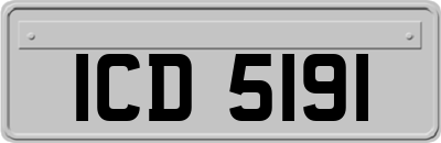 ICD5191