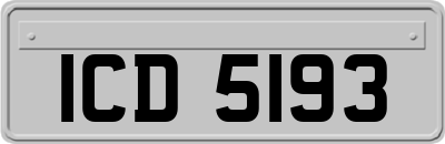 ICD5193