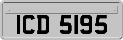 ICD5195
