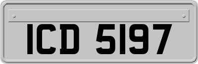 ICD5197