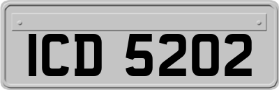 ICD5202
