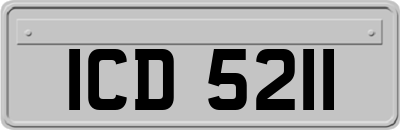 ICD5211