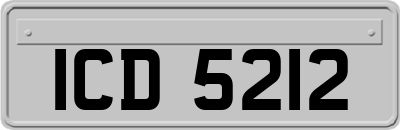 ICD5212
