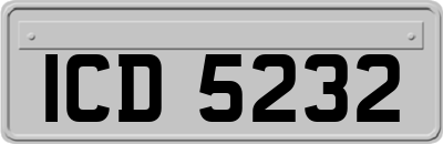 ICD5232