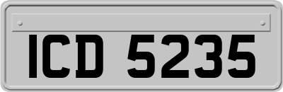 ICD5235