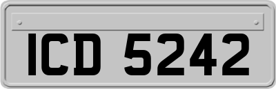 ICD5242
