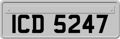 ICD5247