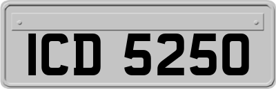 ICD5250
