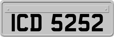 ICD5252