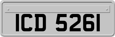 ICD5261