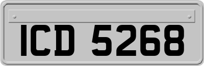 ICD5268