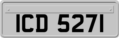 ICD5271