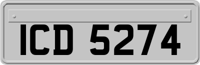 ICD5274