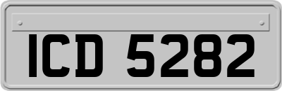 ICD5282