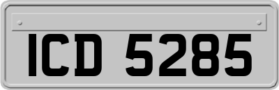 ICD5285