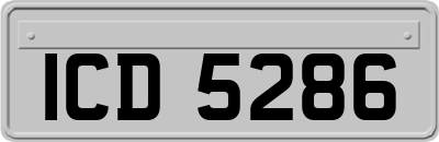 ICD5286