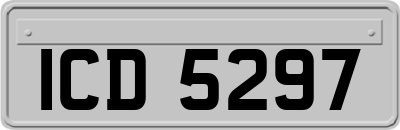 ICD5297