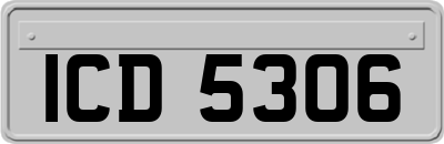 ICD5306