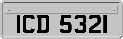 ICD5321