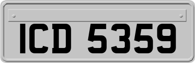 ICD5359