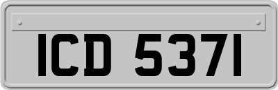 ICD5371