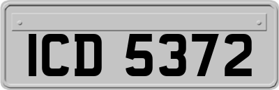ICD5372