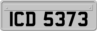 ICD5373