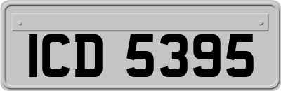 ICD5395