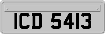 ICD5413