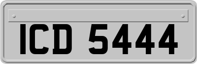 ICD5444
