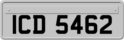 ICD5462