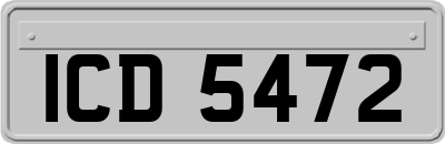 ICD5472