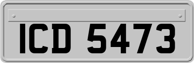 ICD5473