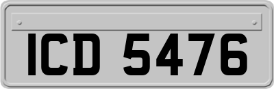 ICD5476
