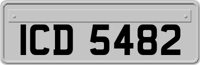 ICD5482