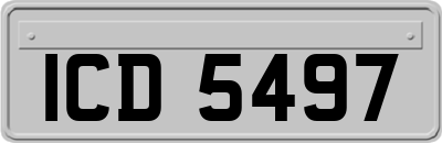 ICD5497