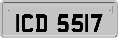 ICD5517