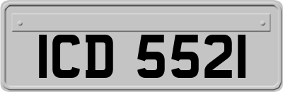 ICD5521