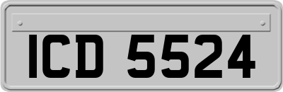ICD5524