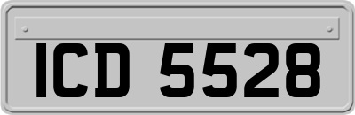 ICD5528