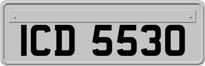 ICD5530