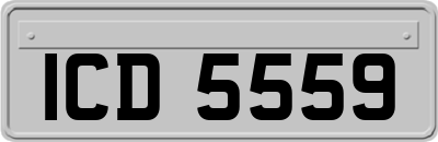 ICD5559