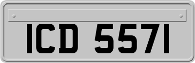 ICD5571