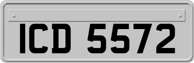 ICD5572