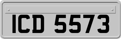 ICD5573