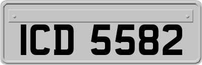 ICD5582