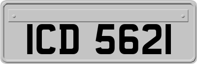 ICD5621